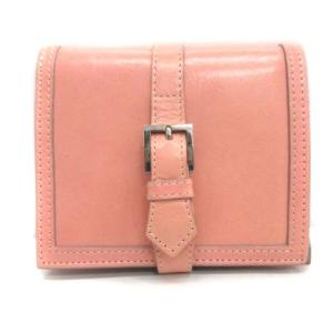 バーバリー ブルーレーベル 財布の商品一覧 通販 Yahoo ショッピング