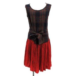 Vivienne Westwood ワンピース チュニックの商品一覧 ファッション 通販 Yahoo ショッピング