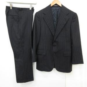 ラルフローレン セットアップ メンズの商品一覧 通販 Yahoo ショッピング