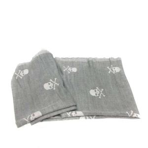 スカル レディースの商品一覧 通販 Yahoo ショッピング