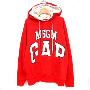 Gap パーカー 白 メンズファッション の商品一覧 ファッション 通販 Yahoo ショッピング