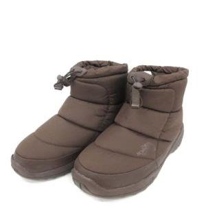 The North Face レディースブーツの商品一覧 シューズ ファッション 通販 Yahoo ショッピング