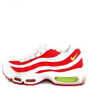 ナイキスニーカー 赤 レディーススニーカー の商品一覧 シューズ ファッション 通販 Yahoo ショッピング