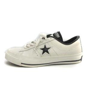 コンバース ワンスター メンズスニーカー の商品一覧 シューズ ファッション 通販 Yahoo ショッピング
