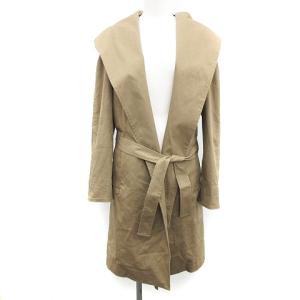 ジャンポールノットの商品一覧 通販 Yahoo ショッピング