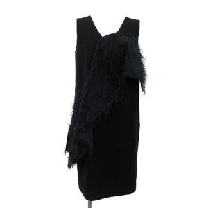 Akiranaka ワンピースの商品一覧 ワンピース チュニック ファッション 通販 Yahoo ショッピング