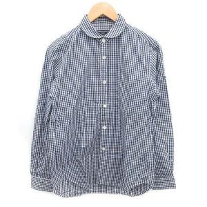 丸襟 白シャツ 長袖 メンズ長袖シャツ カジュアルシャツ の商品一覧 シャツ カジュアルシャツ トップス ファッション 通販 Yahoo ショッピング