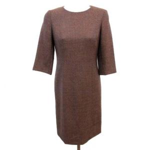 Daks ワンピース チュニックの商品一覧 ファッション 通販 Yahoo ショッピング