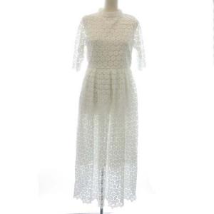 アンドノスタルジアの商品一覧 通販 Yahoo ショッピング