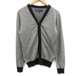 Agnes B カーディガン サイズ感 メンズファッション の商品一覧 ファッション 通販 Yahoo ショッピング