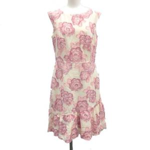 Tocca ワンピース サイズ感 ファッション の商品一覧 通販 Yahoo ショッピング