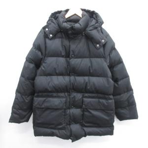 モンクレール中古メンズの商品一覧 通販 Yahoo ショッピング