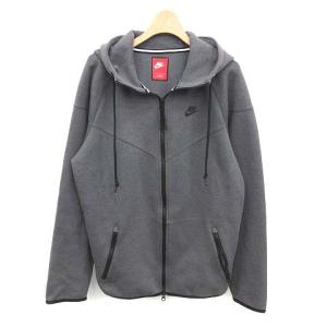 ナイキテックフリースパーカーの商品一覧 通販 Yahoo ショッピング