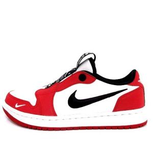 ナイキスニーカー 赤 レディーススニーカー の商品一覧 シューズ ファッション 通販 Yahoo ショッピング