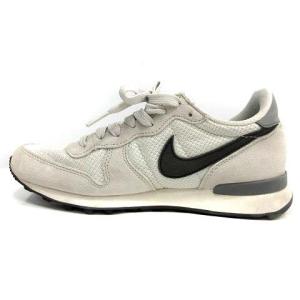 ナイキ インターナショナリスト レディースのランキングtop75 人気売れ筋ランキング Yahoo ショッピング