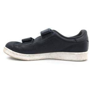 Hyke スニーカー サイズ感 ファッション の商品一覧 通販 Yahoo ショッピング