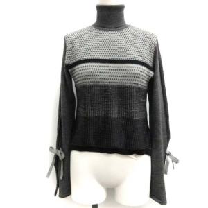 Mame ファッションの商品一覧 通販 Yahoo ショッピング