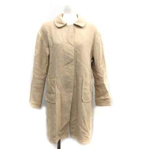ジュンコシマダ Part2の商品一覧 通販 Yahoo ショッピング