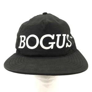 サーフブランド キャップの商品一覧 通販 Yahoo ショッピング