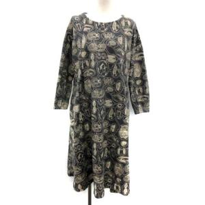 Marble Sud ワンピースの商品一覧 ワンピース チュニック ファッション 通販 Yahoo ショッピング