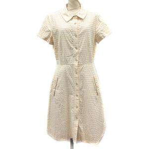 ケイトスペード ワンピース ボーダー ファッション の商品一覧 通販 Yahoo ショッピング