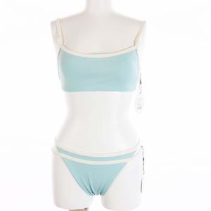 アリシアスタン水着の商品一覧 通販 Yahoo ショッピング