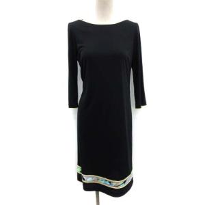 Leonard ワンピースの商品一覧 ワンピース チュニック ファッション 通販 Yahoo ショッピング