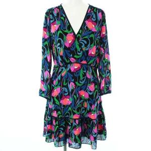 Kate Spade New York ワンピースの商品一覧 ワンピース チュニック ファッション 通販 Yahoo ショッピング