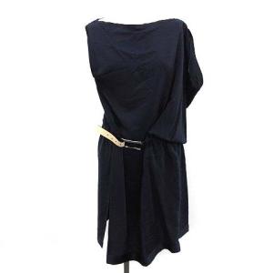 ジャンポールノットの商品一覧 通販 Yahoo ショッピング