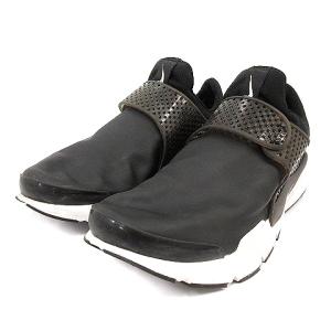 ナイキ ソックダートの商品一覧 通販 Yahoo ショッピング