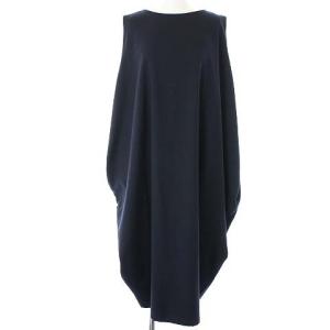 ミズイロインド ワンピース コクーンの商品一覧 通販 Yahoo ショッピング