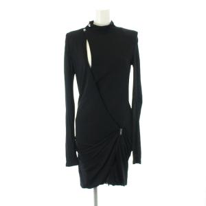 グッチ中古ワンピースの商品一覧 通販 Yahoo ショッピング