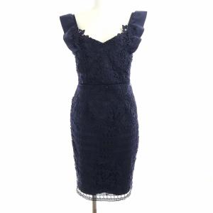 22年レディースファッション福袋特集 M サイズ６ Us ワンピース リプシー ワンピース Www Cecop Gob Mx