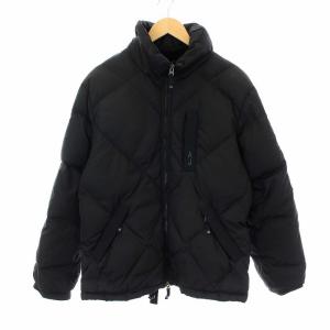 analogアナログダウンジャケット レア inka-store.com