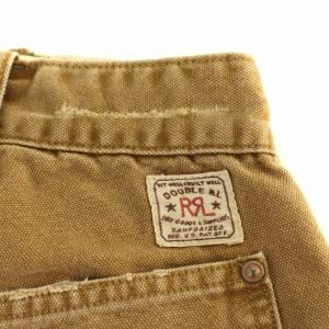 新到着 Rrl ペインターパンツ 新品 ペインターパンツ Www Collectiviteslocales Fr