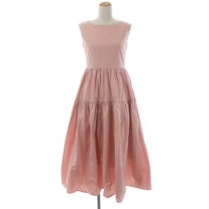 バースデーバッシュ ワンピースの商品一覧 通販 Yahoo ショッピング