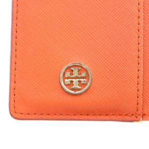 トリーバーチ TORY BURCH カードケー...の詳細画像4