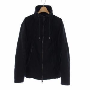 リップヴァンウィンクル RIPVANWINKLE Neo Riding Blouson ネオライディ...