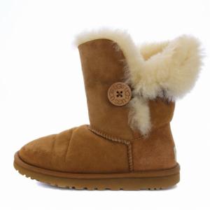 アグ オーストラリア UGG australia ベイリーボタン 2 BAILEY BUTTON 2...