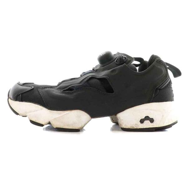 リーボック Reebok インスタポンプフューリー OG INSTA PUMP FURY OG スニ...