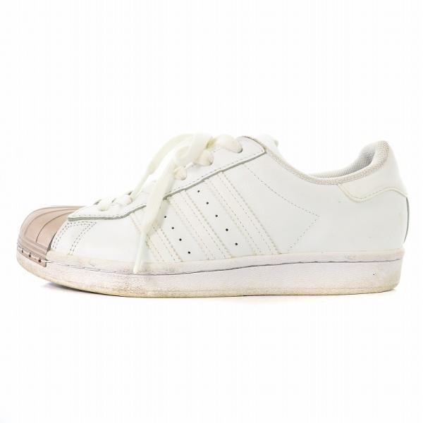 アディダスオリジナルス adidas originals SUPERSTAR スーパースター スニー...