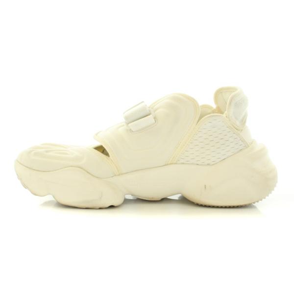 ナイキ NIKE WMNS Air Aqua Rift Sail ウィメンズ エア アクア リフト ...