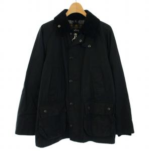 バブアー Barbour SL BEDALE オイルドジャケット ブルゾン ジップアップ アウター ...