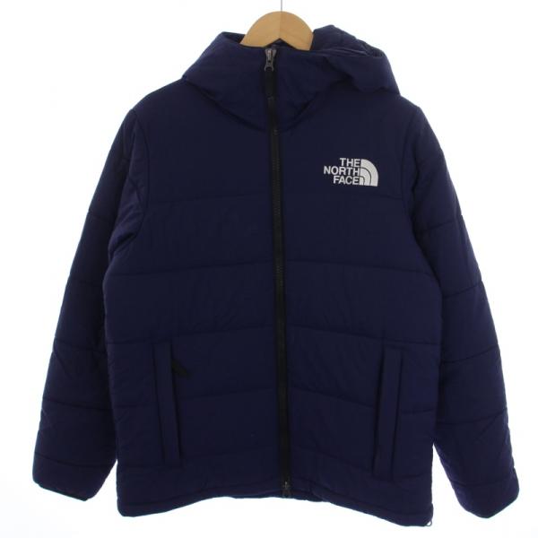 ザノースフェイス THE NORTH FACE Trango Parka 中綿ジャケット ジップアッ...