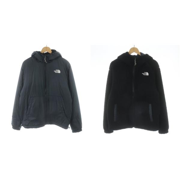 ザノースフェイス THE NORTH FACE WHITE LABE ホワイトレーベル 23AW P...