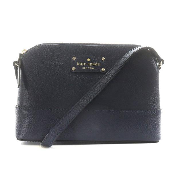 ケイトスペード KATE SPADE ウェルズリーハンナ WELLESLEY HANNA ショルダー...