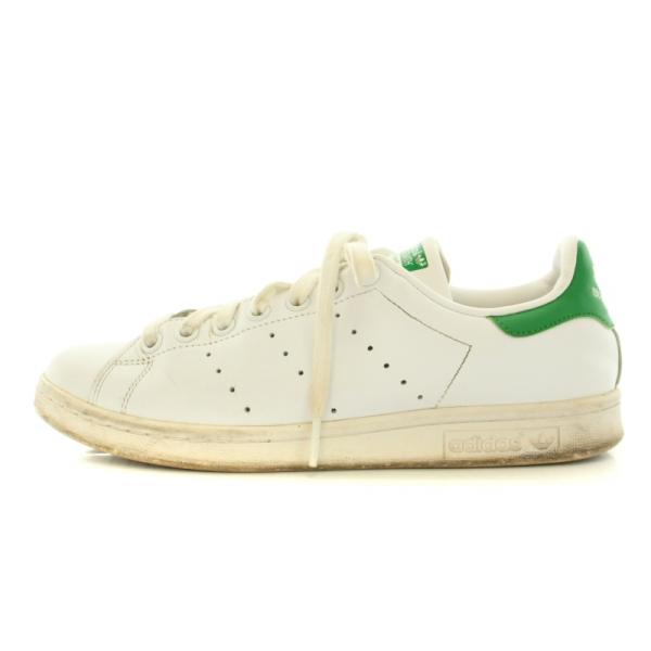 アディダスオリジナルス adidas originals STAN SMITH スタンスミス ローカ...