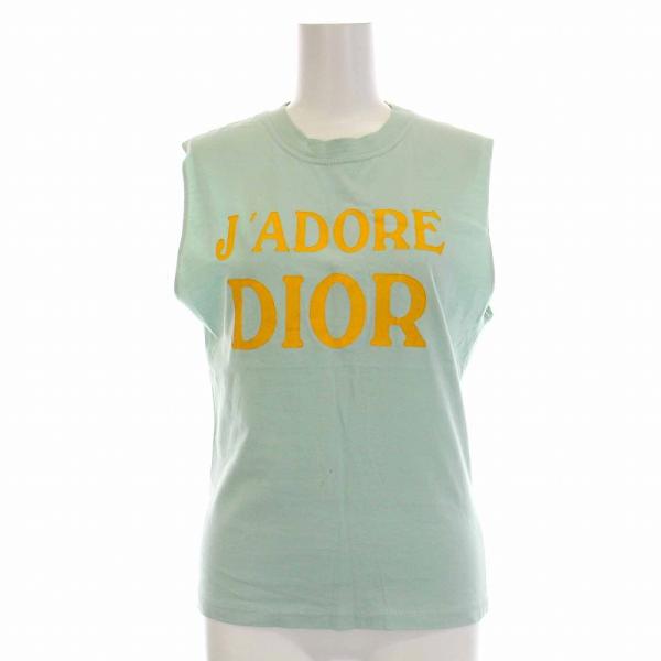 クリスチャンディオール Christian Dior BOUTIQUE J&apos;A DORE DIOR ...