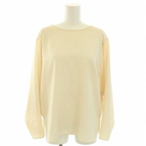 コルピエロ Col Pierrot シャツ ブラ...の商品画像