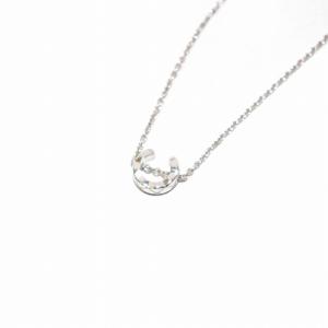シャネル CHANEL ココ クラッシュ コレ...の詳細画像1